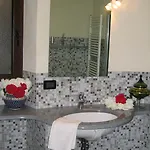 Bed & Breakfast La Miseria 3*