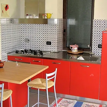 La Miseria Bed & Breakfast Ovada